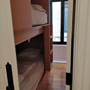 Gemenschappelijk Kamer Alleen voor Vrouwen